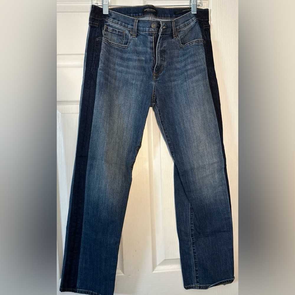 Banana Republic Jeans